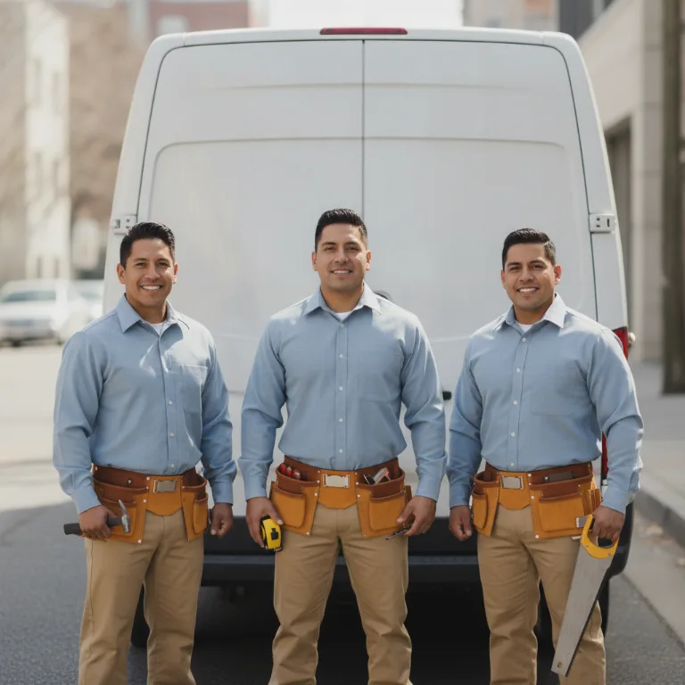 Carpintero equipo en San Martin Texmelucan de Labastida